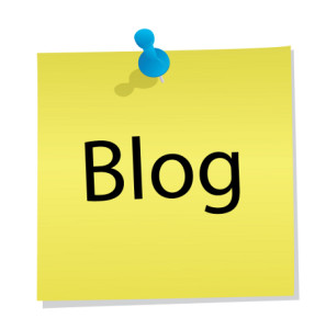 Blogging-Tips