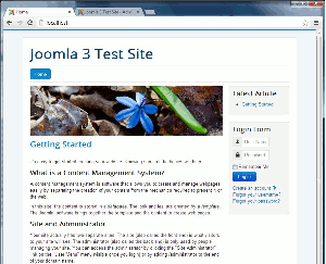 joomla-3-article-manager